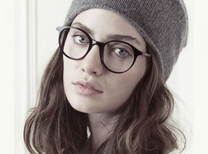 lunettes-tendance