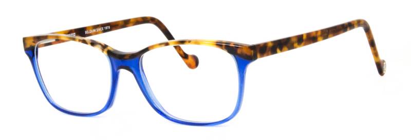 Opticien spécialiste lunettes petits visages, adultes, adolescents Toulouse Minimes Barrière de Paris.