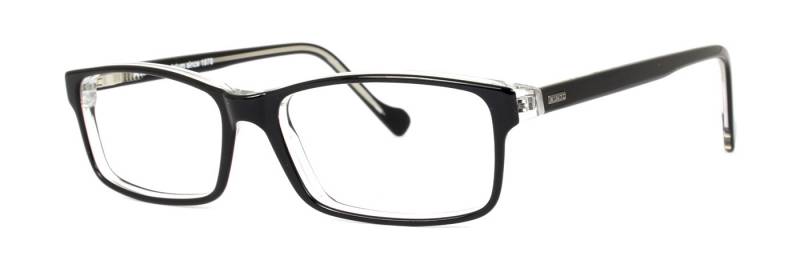 Opticien spécialiste lunettes petit visage, adultes, adolescents,Toulouse Minimes Barrière de Paris