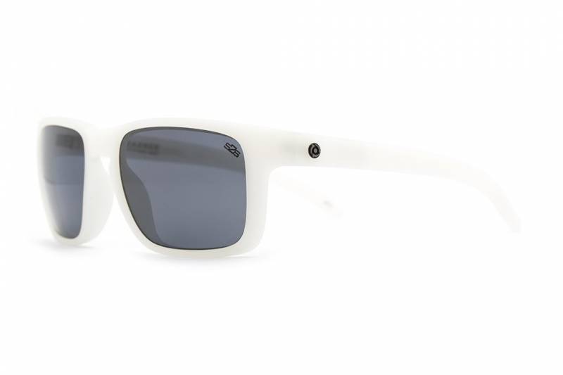 Lunettes de soleil Sea2See en plastique recyclés à Toulouse