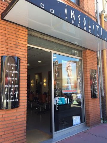 coiffeur pas cher a toulouse