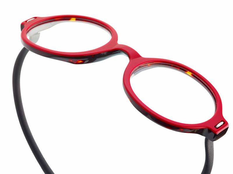 Lunette de vue Minima Junior à Toulouse