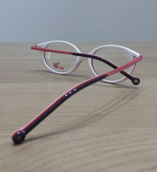 Lunettes enfants Toulouse