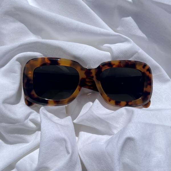 Lunettes Créateurs RETROSUPERFUTURE
