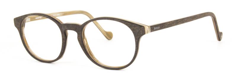 Opticien spécialiste lunettes petit visage, adultes, adolescents,Toulouse Minimes Barrière de Paris