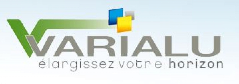 Varialu, véranda, fenêtre, menuiseries extérieures à Toulouse