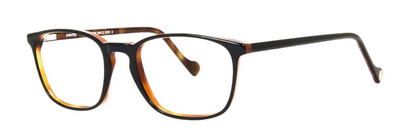Opticien spécialiste Lunettes petits visages, adultes, adolescents,Toulouse Minimes Barrière de Paris