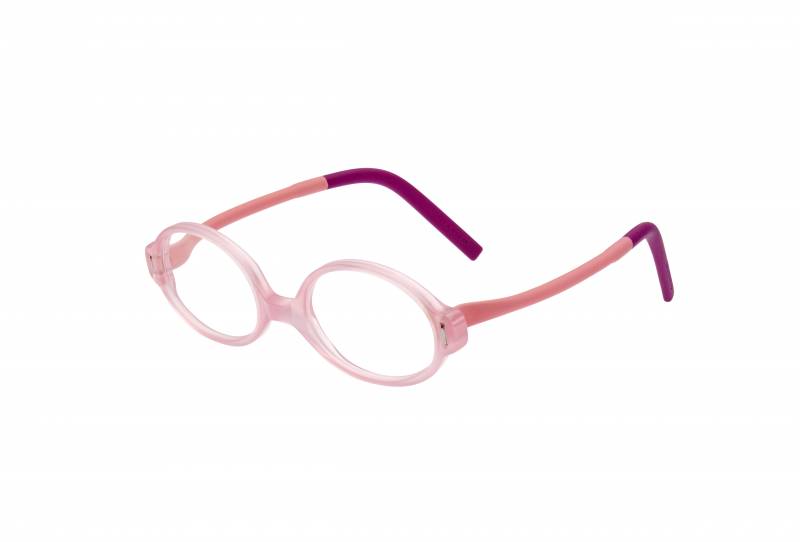 Lunette de vue Minima Junior à Toulouse