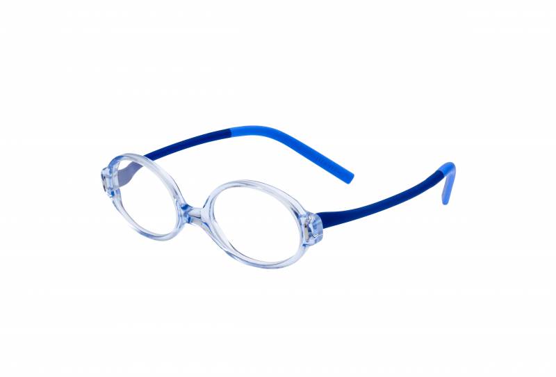 Lunette de vue Minima Junior à Toulouse