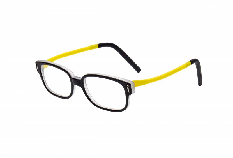 Lunette de vue Minima Junior à Toulouse