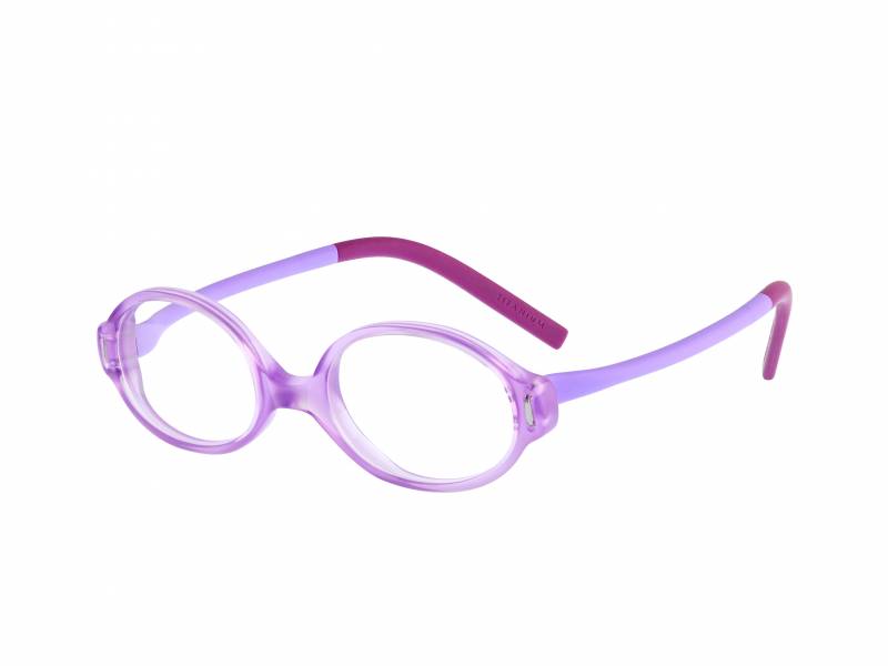 Lunette de vue Minima Junior à Toulouse