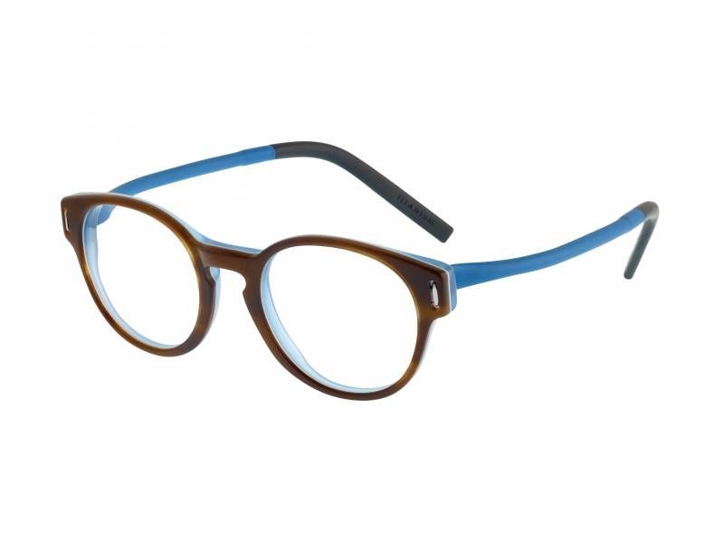 Lunette de vue Minima Junior à Toulouse