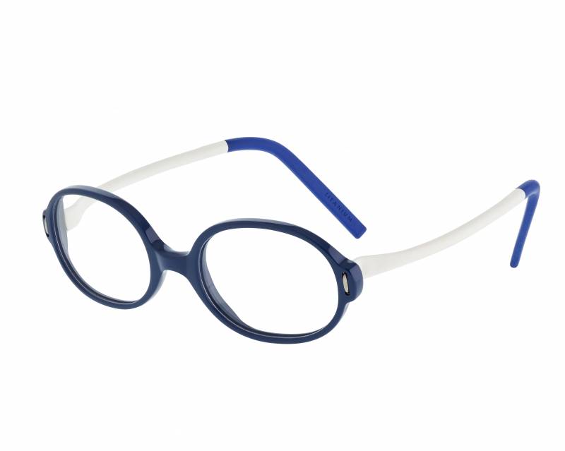 Lunette de vue Minima Junior à Toulouse