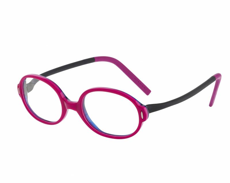 Lunette de vue Minima Junior à Toulouse