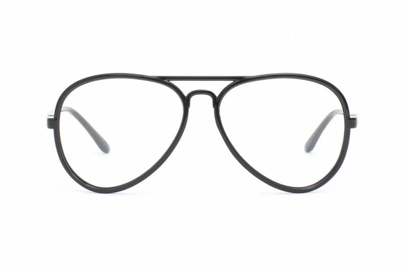 Lunette de vue Sea2See recyclabe à Toulouse