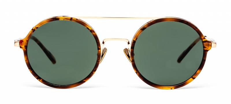 Lunette de soleil homme à Toulouse