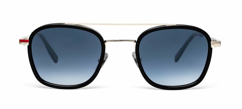 Lunette de soleil homme à Toulouse