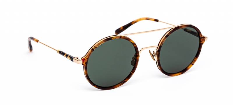 Lunette de soleil homme à Toulouse