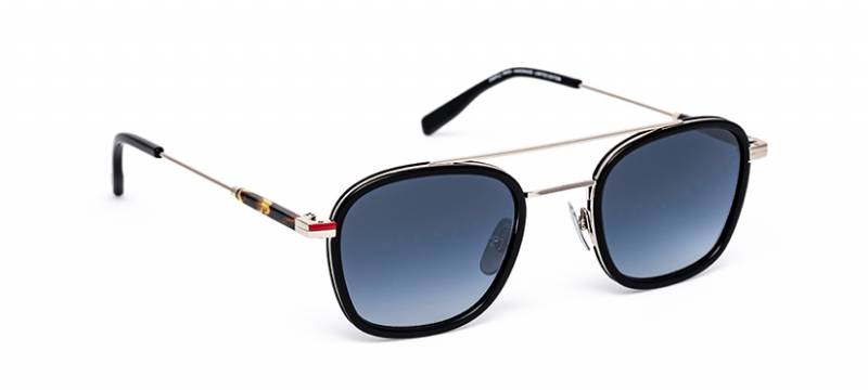 Lunette de soleil homme à Toulouse