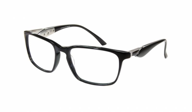 Vanessa & Mehdi, Lunette Créateur Originale Homme Made in France Au Coin Des Lunetiers Opticien à Toulouse Minimes métro Barrière de Paris