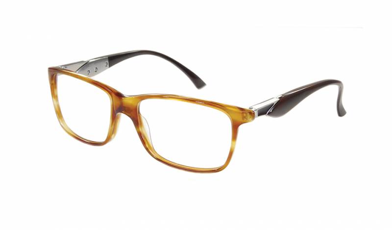 Vanessa & Mehdi, Lunette Créateur Originale Homme Made in France Au Coin Des Lunetiers Opticien à Toulouse Minimes métro Barrière de Paris