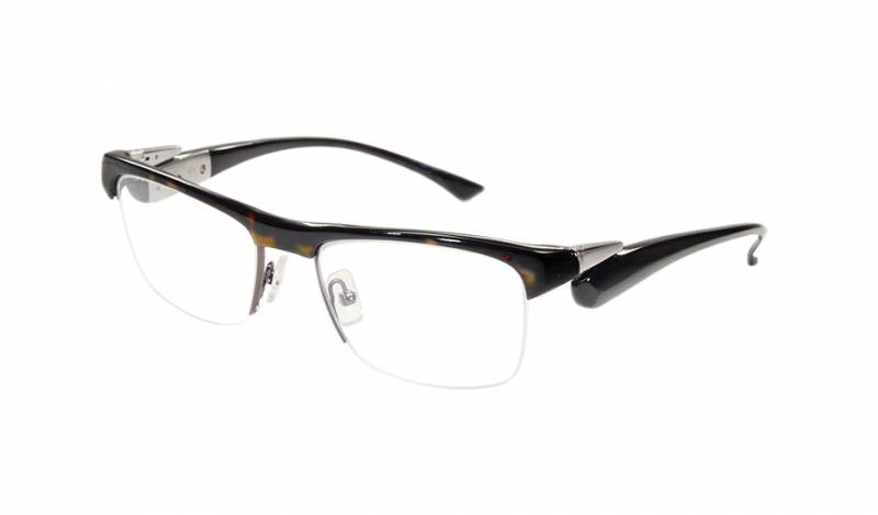 Vanessa & Mehdi, Lunette Créateur Originale Made in France Au Coin Des Lunetiers Opticien à Toulouse Minimes métro Barrière de Paris