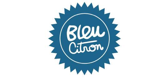 Bleu Citron, Billetterie, Producteur et Organisateur de spectacles à Toulouse