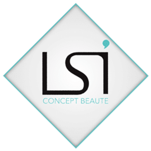 Institut de Beauté Toulouse LSI Concept Beauté