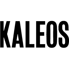 Marque de lunettes Kaleos Toulouse KALEOS
