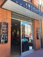 coiffeur pas cher a toulouse