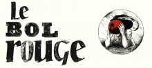 Le Bol Rouge Restaurant associatif Toulouse Minimes Barrière de Paris