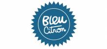 Bleu Citron, Billetterie, Producteur et Organisateur de spectacles à Toulouse