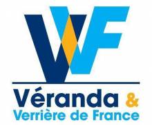 Véranda sur mesure Toulouse Véranda et Verrière de France