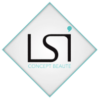 Institut de Beauté Toulouse LSI Concept Beauté