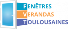 Concepteur, fabricant, et installateur de menuiseries et de vérandas à Toulouse