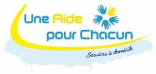Une Aide Pour Chacun, aide à domicile pour personnes âgées ou handicapées sur Toulouse et sa région